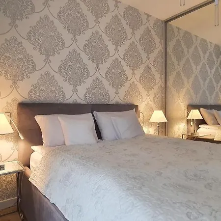 Insel Usedom سفينويتشي