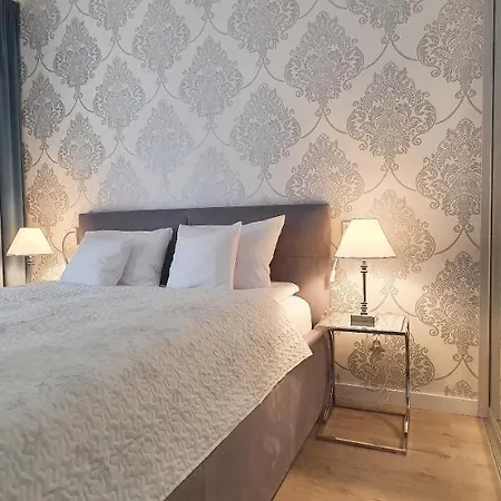 Insel Usedom سفينويتشي